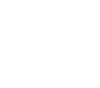 Kingswood Manor