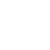 Affiliate