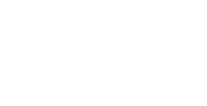 Kingswood Manor